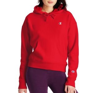 •Champion• Hoodie